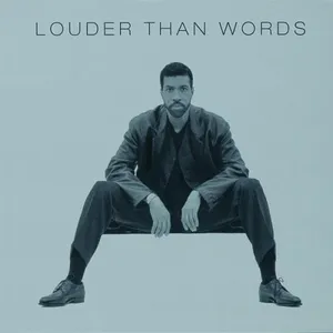 Louder than words